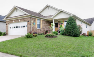 Pictures are worth a thousand words!