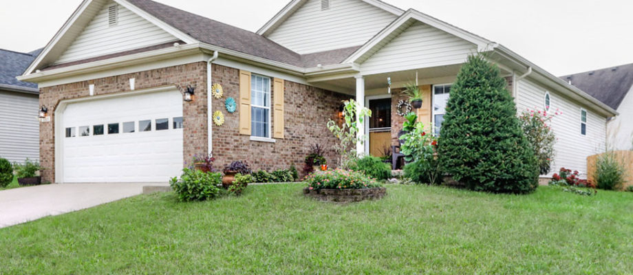 Pictures are worth a thousand words!